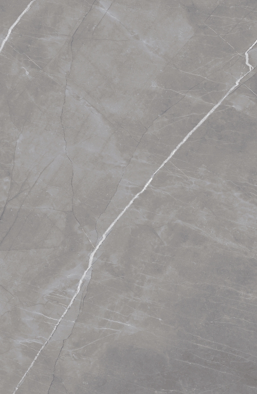 PGVT Armani Marble Grey DK_800x1600mm